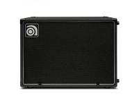 Ampeg Venture VB-210 Ampeg Venture VB-210